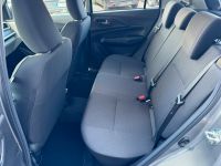 Suzuki Swift - Vorschau Bild 7