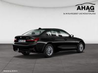 BMW 320 - Vorschau Bild 2
