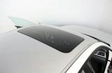 BMW 435d xDrive Gran Coupé Sport Line *BMW Garantie* - BMW 435 Gran Coupé von privat