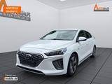 Hyundai IONIQ Ioniq Premium Hybrid - Hyundai IONIQ aus 2019