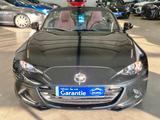 Mazda MX-5 EDITION 100 RF LEDER NAV CAMERA BOSE OZ ALU - Mazda MX-5: RF