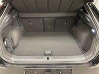 Cupra Formentor - Vorschau Bild 17