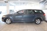 Ford Mondeo Turnier Ambiente *Automatik* - Ford Mondeo Ambiente mit Diesel-Antrieb