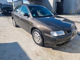 Audi A3 1.9TDI 66kW Ambition Ambition - Audi A3 aus 2000 mit Diesel-Antrieb