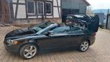 Volvo C70 2.4 Momentum Momentum - gebrauchte Volvo C70 aus dem Jahr 2009