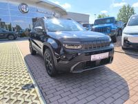 Jeep Avenger - Vorschau Bild 1