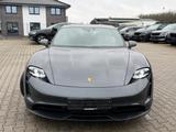 Porsche Taycan 4S AWD 530ps*Nachlackierungsfrei - Porsche Taycan Gebrauchtwagen