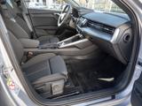 Audi A3 Sportback 40TFSI e LED NAVI VIRTUAL - Audi in Berlin