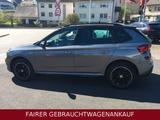 Skoda KAMIQ MONTE CARLO 150PS DSG AHK SCHWENKBAR ..... - Skoda Gebrauchtwagen
