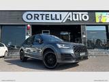 Audi AUDI Q2 30 TDI S tronic S line Edition NEOPATENT - Audi Q2 mit Halbautomatikschaltung