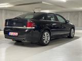 Opel Vectra C GTS 3.0 CDTi*Xenon*AHK*Scheckheft - Opel Vectra mit Diesel-Antrieb: 3.0