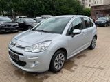 Citroën C3 Tendance - Citroën C3 Gebrauchtwagen in Hamburg