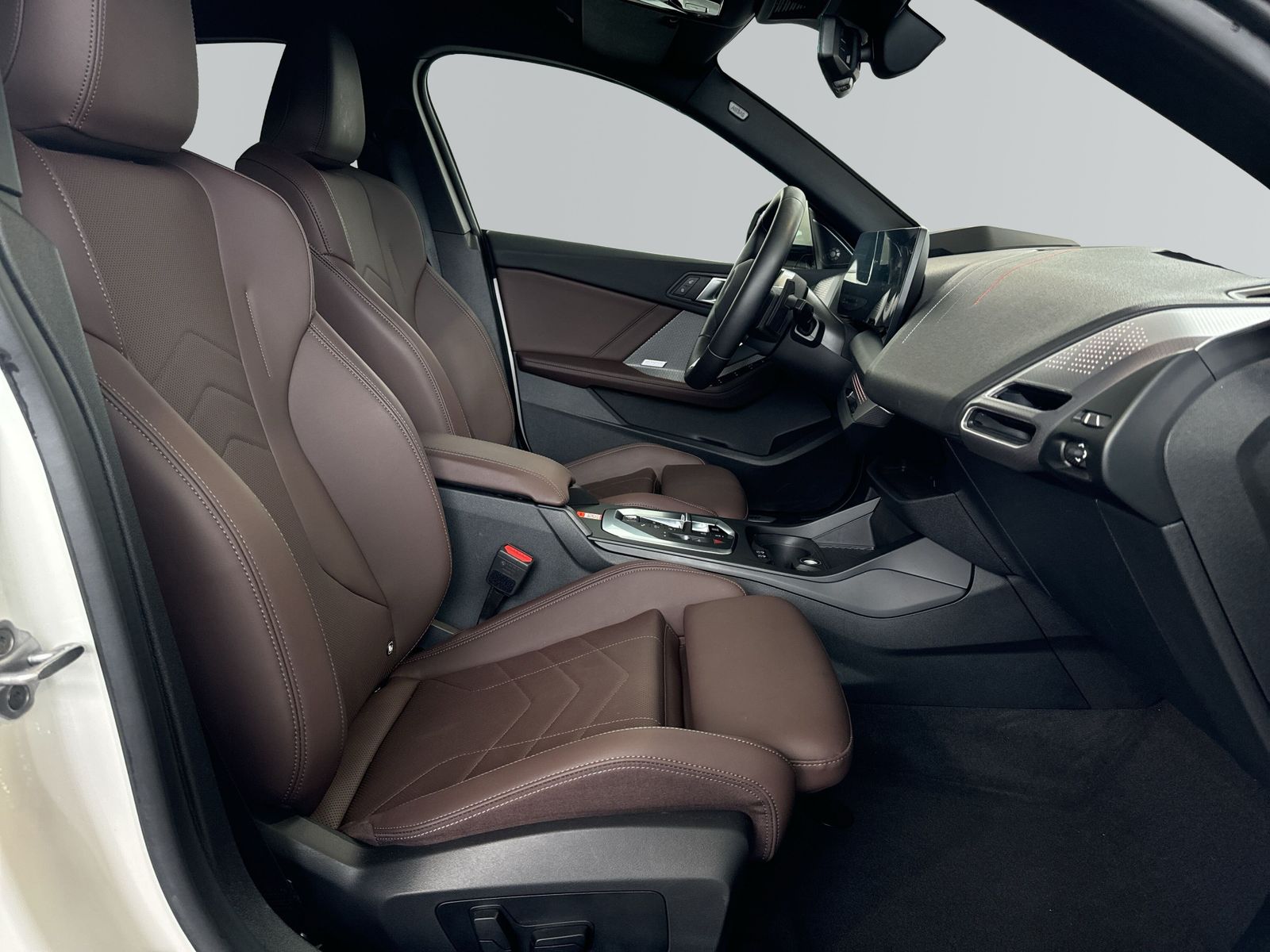 BMW 220 Gran Coupé - Bild 11