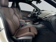 BMW 220 Gran Coupé - Vorschau Bild 11