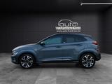 Hyundai Kona Prime*CarPlay*Kamera*Totwinkel*LenkradHZ* - Hyundai KONA in Halle