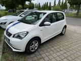 Seat Mii 1.0 44kW Style Style - Seat Mii in Stuttgart