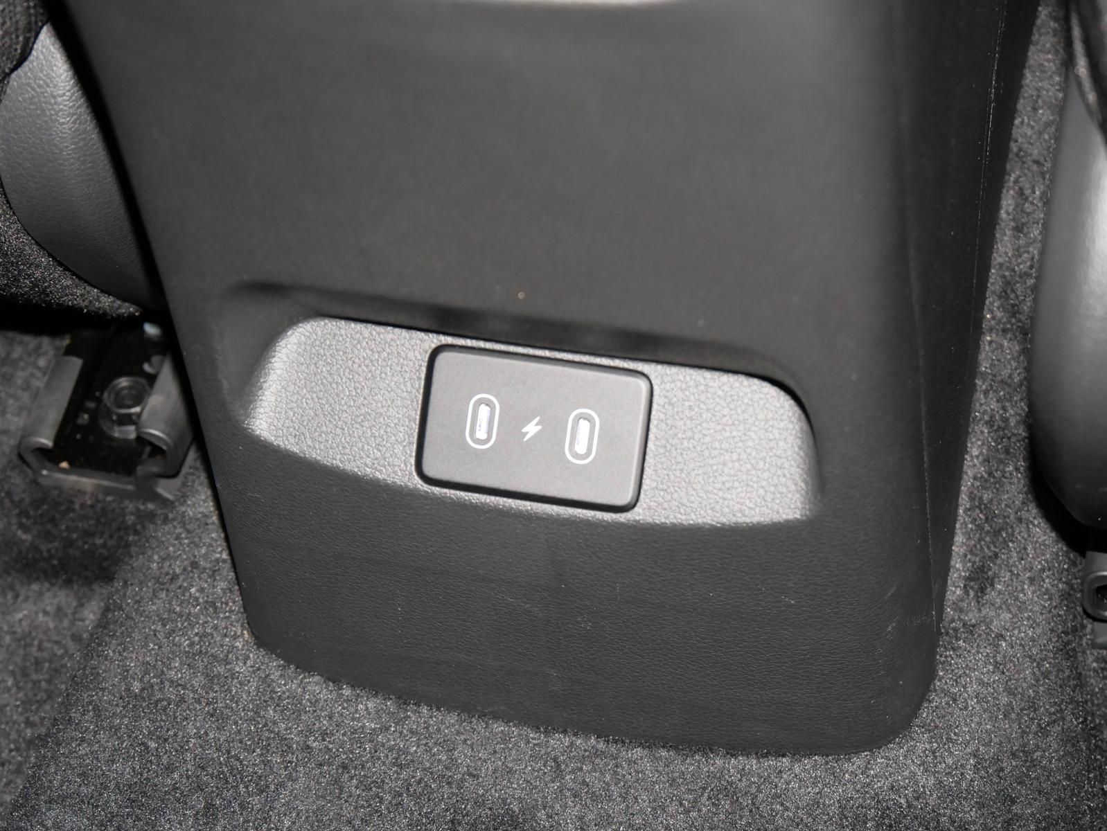Hyundai i30 – Bild 18