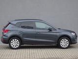Seat Arona 1,0 TSI Style/Infotain-Paket/SitzHZG/LMF - Seat Arona in Chemnitz