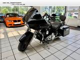 Harley-Davidson Road Glide  - Harley-Davidson Motorräder in Wuppertal