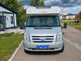 LMC Liberty Breezer 654 - Angebote entsprechen deinen Suchkriterien