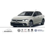 Volkswagen Polo Energy 1.0 Ganzjahresreifen AppConnect LED - Volkswagen Polo ENERGY