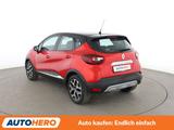 Renault Captur 1.3 TCe Intens*NAVI*TEMPO*CAM*PDC*LIM* - Renault Captur
