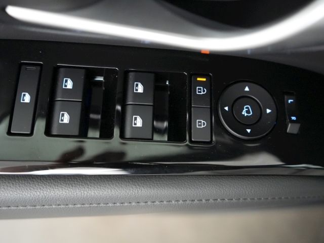 Tucson FACELIFT PHEV PRIME 4WD AT+LED MATRIX+ECS