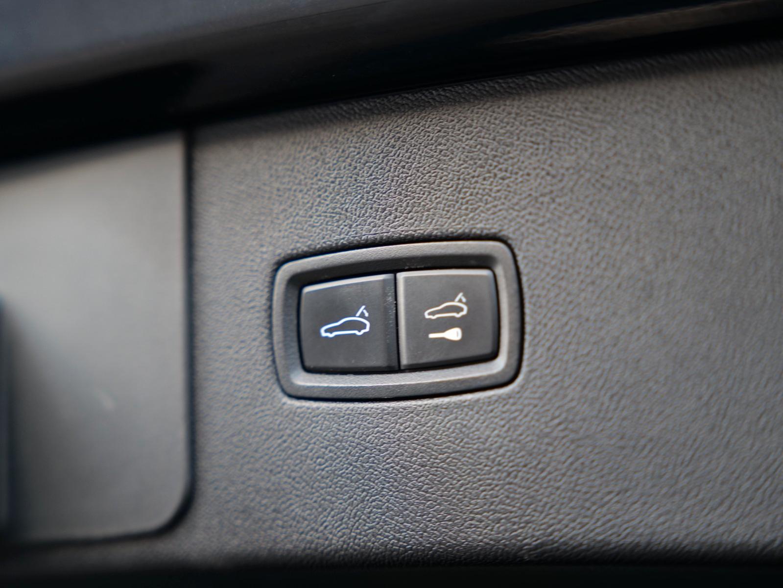 Porsche Cayenne SPORT DESIGN+ACC+360°+HUD+LEDERPAKET