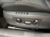 Skoda Superb - Vorschau Bild 21