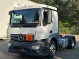 Mercedes-Benz Actros 1840 LS ADR