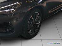 Hyundai i30 - Vorschau Bild 12