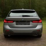 BMW 128ti A - - BMW 128 von privat