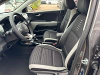 Kia Stonic - Vorschau Bild 10