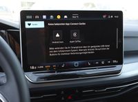 Volkswagen Golf - Vorschau Bild 11
