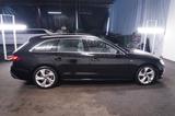 Audi A4 Avant 35 TFSI S Tronic S Line *TOUR-PAKET *LE - Audi A4 Jahreswagen: Automatik