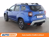 Dacia Duster 1.5 Blue dCi Celebration*NAVI*CAM*TEMPO* - Dacia Duster: 1.5