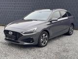 Hyundai i30 Kombi Family Smart Paket 2026 - Hyundai i30 Neuwagen