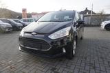 Ford B-Max 1.0 EcoBoost Start/Stop SYNC Edition Start - gebrauchte Ford B-Max aus dem Jahr 2017