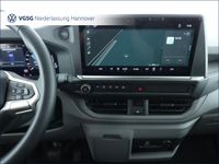 Volkswagen T7 Transporter - Vorschau Bild 5