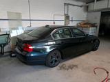 BMW bmw e90 325i - BMW 325 von 2026