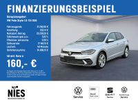 Volkswagen Polo - Vorschau Bild 2