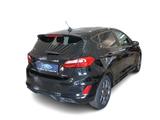 Ford Fiesta 1.0i ST-Line MHEV LED Navi Kamera Parkass - Ford Fiesta: I