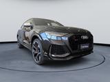Audi RSQ8 Automatic transmission with known issues - Audi RSQ8 Gebrauchtwagen in München