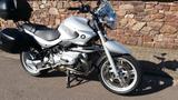 BMW R1150R - Angebote entsprechen deinen Suchkriterien