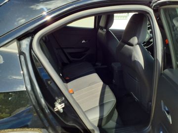 Bild 8 Opel Mokka 1.2 GS Line AT - NAVI,R.KAMERA,LED,T.OMAT