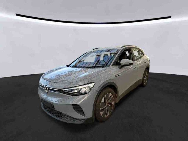 Volkswagen ID.4 Pro Performance NAVI WÄRMEP. ACC PDC SHZ