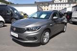 Fiat Tipo Easy-Zahnriemen neu-NAVI- - Fiat in Hagen