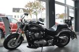 Kawasaki VN900 B Vulcan 1.Hand|SehrGepflegt - Angebote