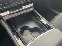 Renault Austral - Vorschau Bild 33