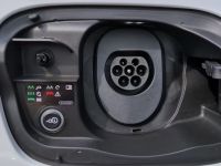 Audi Q6 e-tron - Vorschau Bild 24